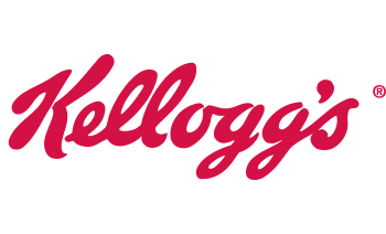 Kellogg's logo