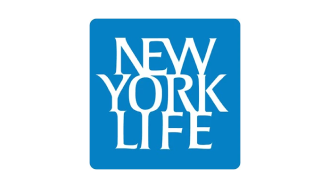 New York Life logo