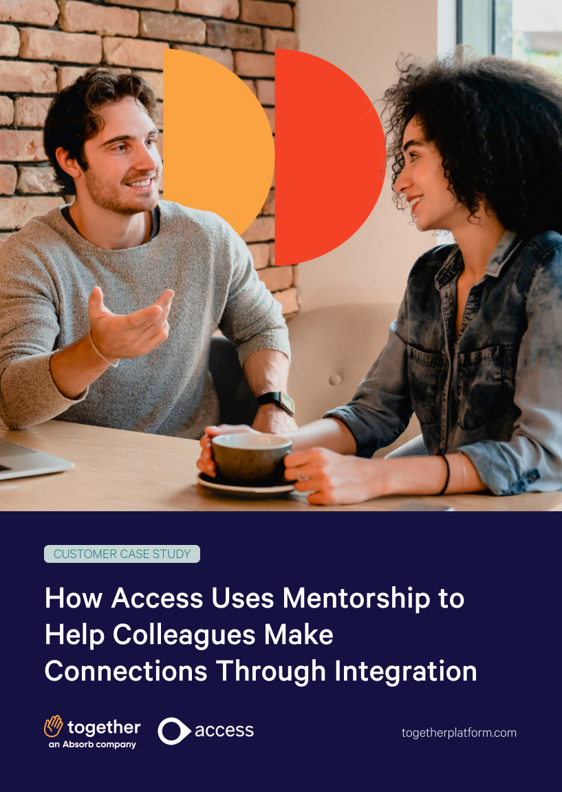 Access Case Study